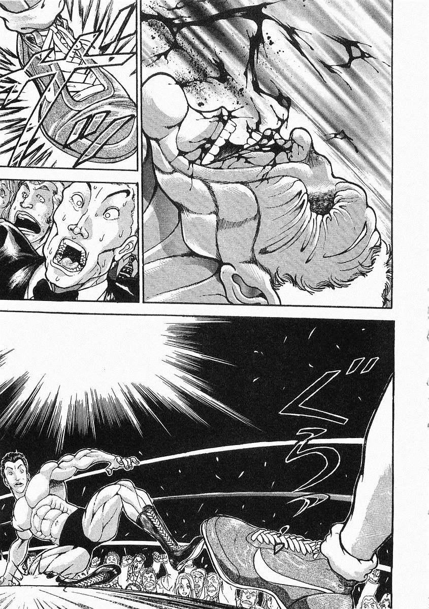 第38-57话 第130页