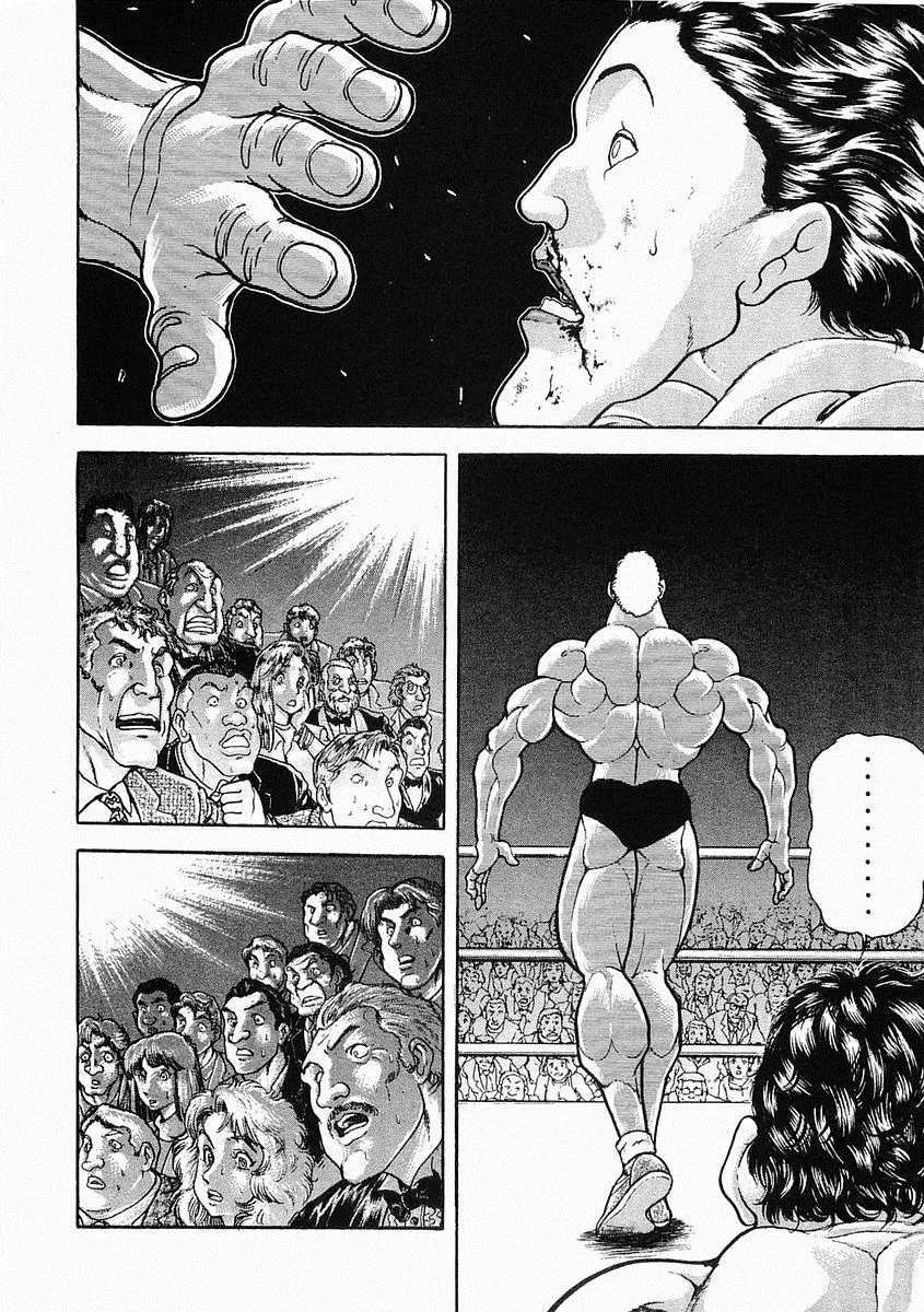 第38-57话 第211页