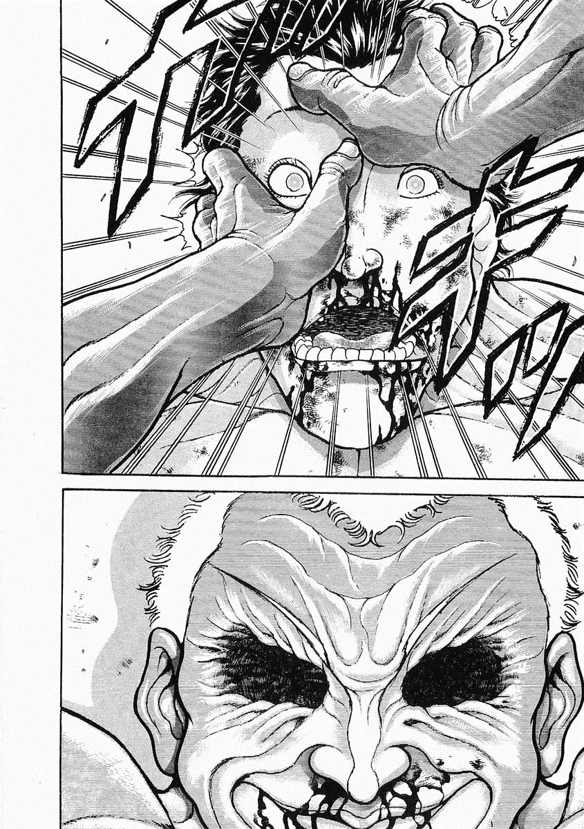 第38-57话 第220页