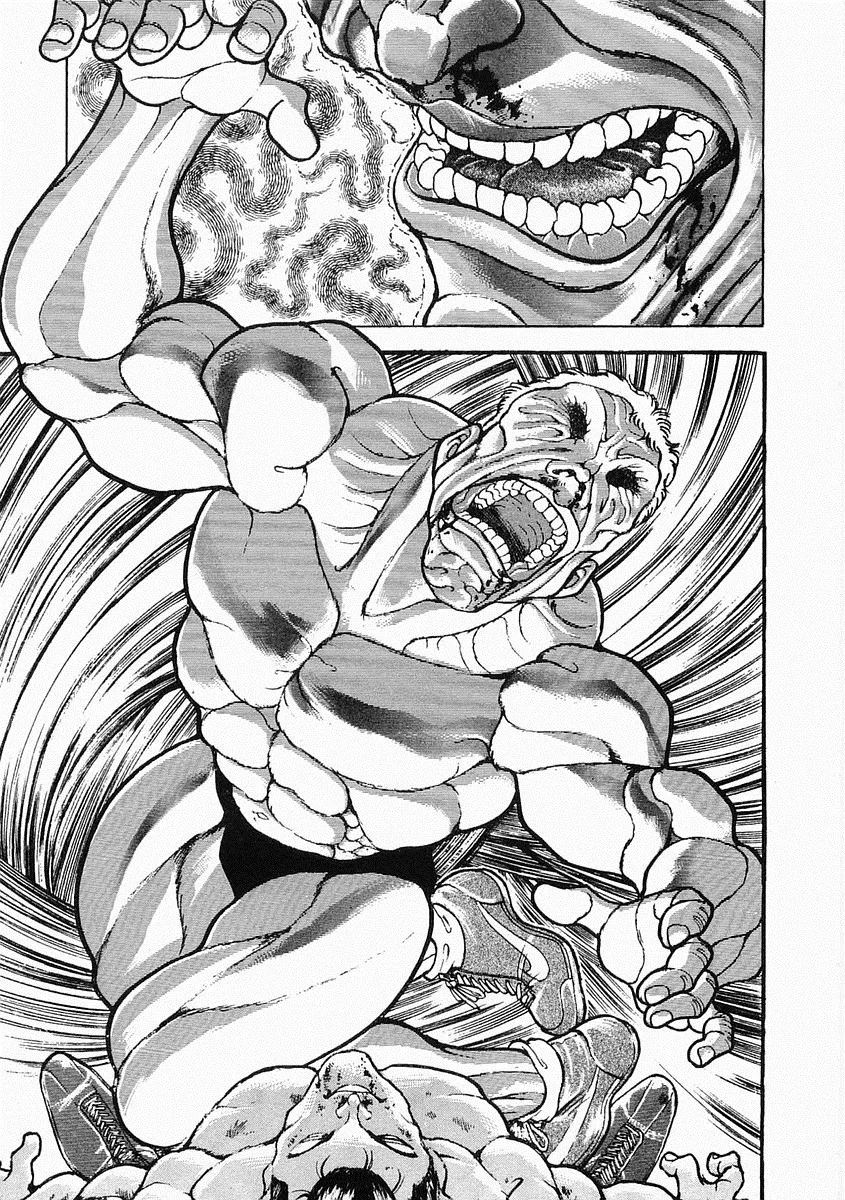 第38-57话 第231页