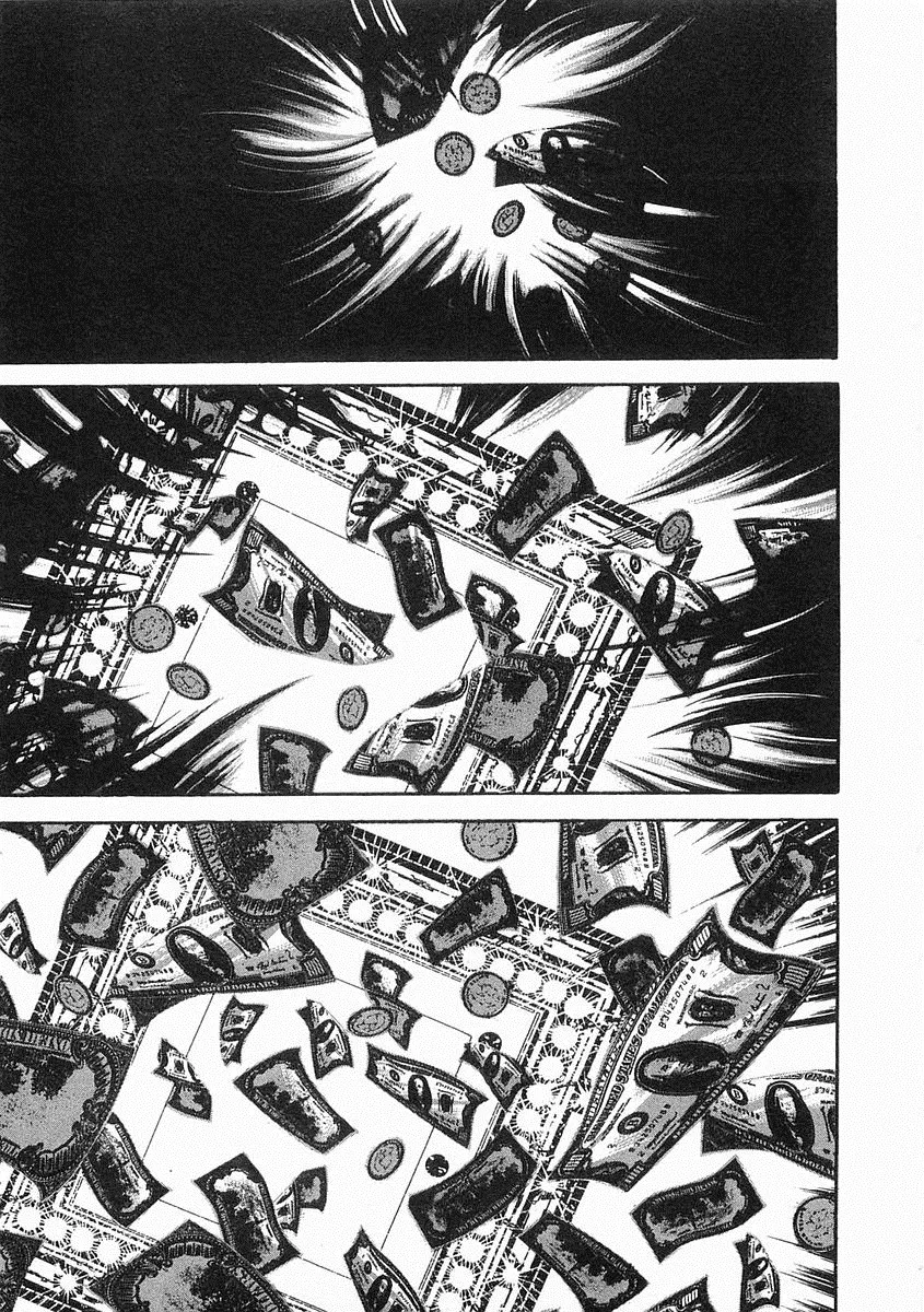 第38-57话 第276页
