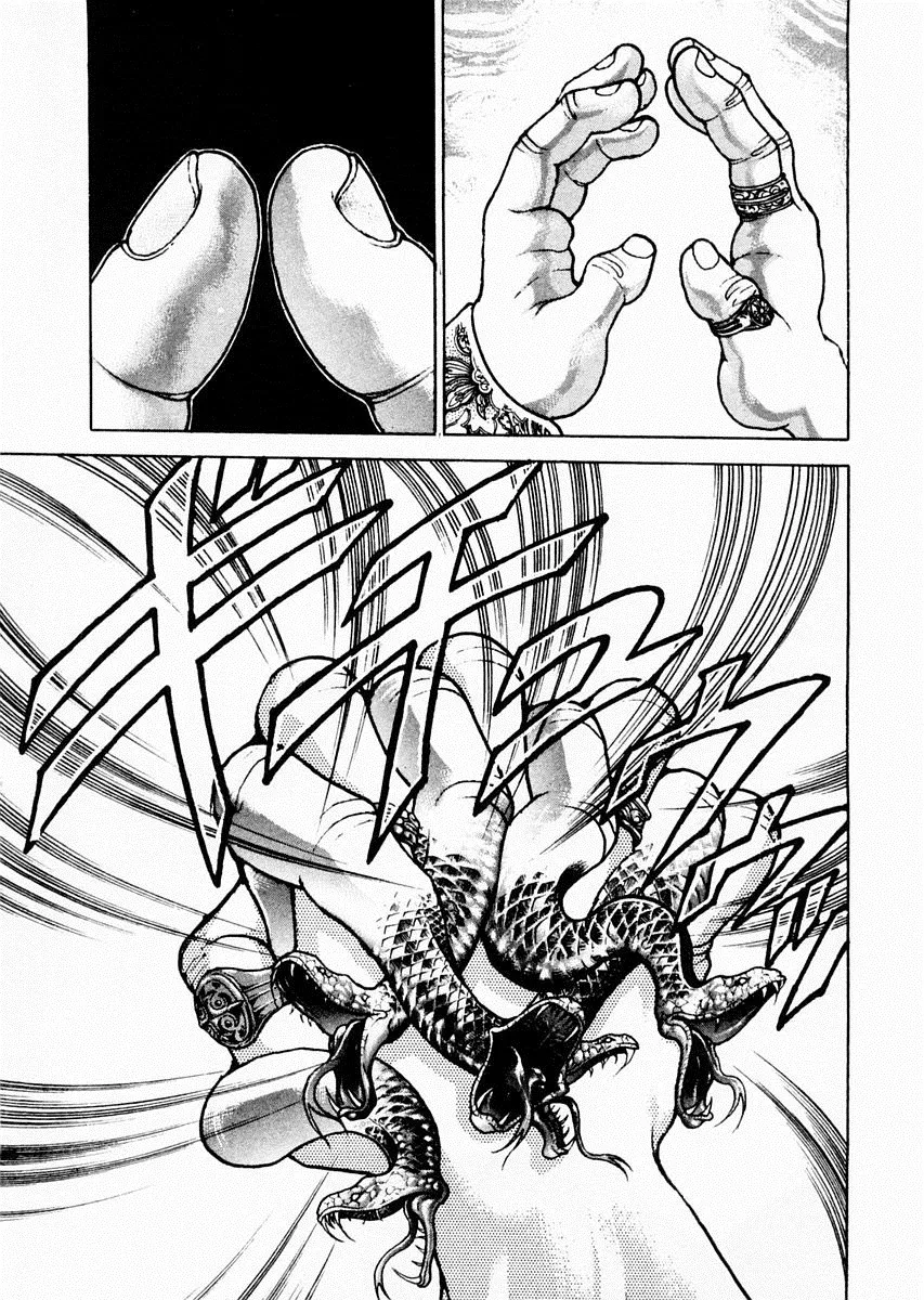 第59话 第10页
