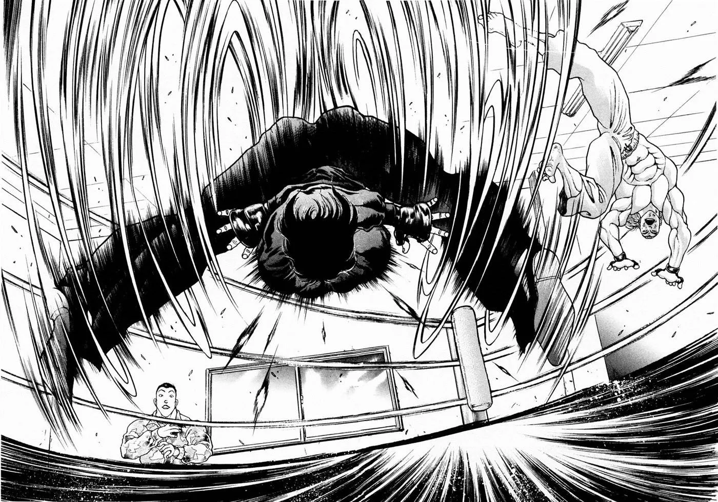 第68话 第2页