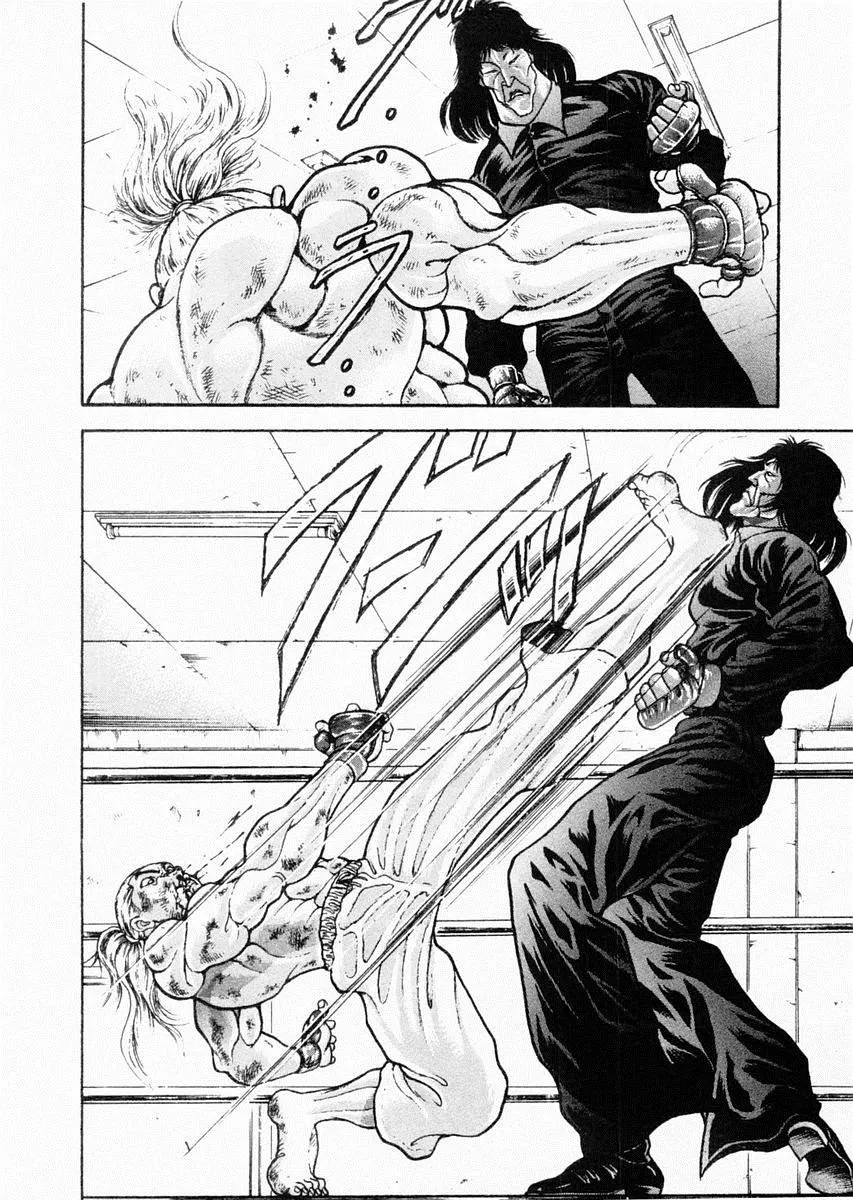 第70话 第4页