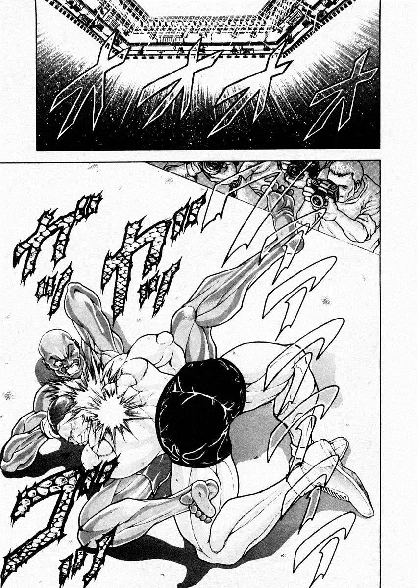 第76话 第3页