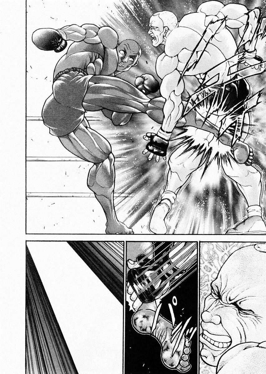 第76话 第6页