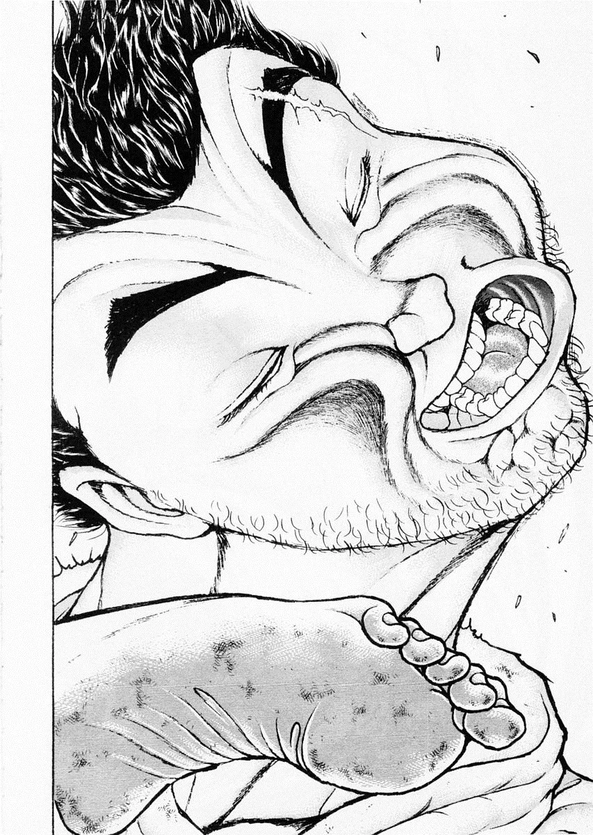 第78话 第3页