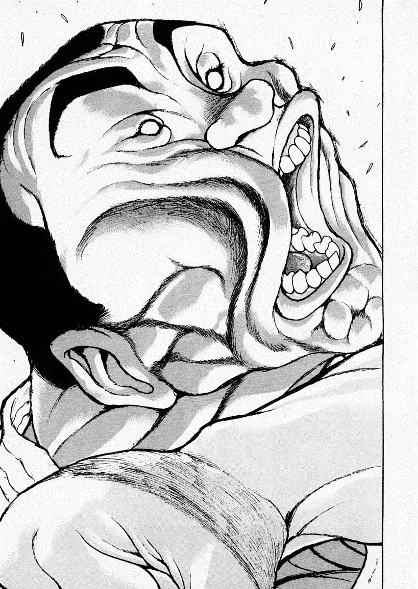 第78话 第4页