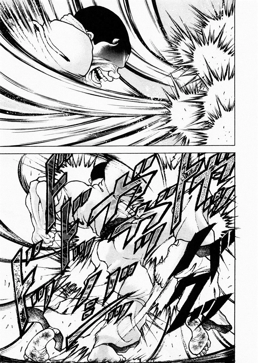 第78话 第16页