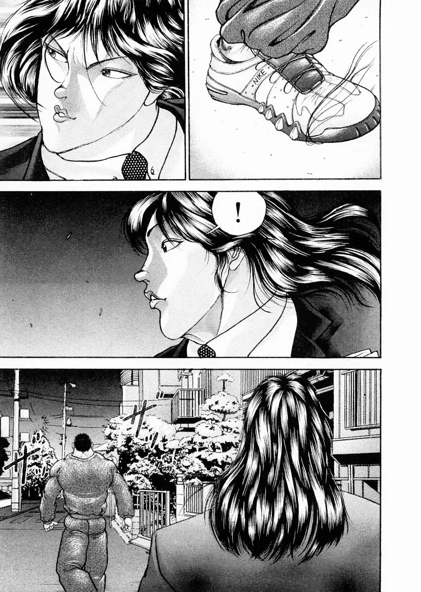 第106话 第10页