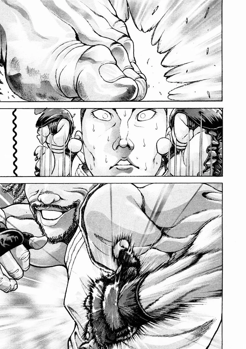 第131话 第16页