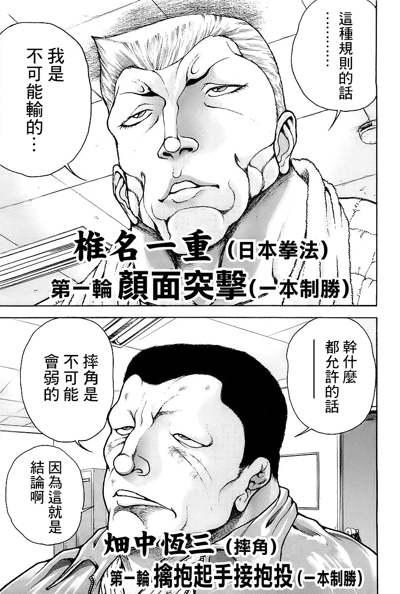 第139话 第8页
