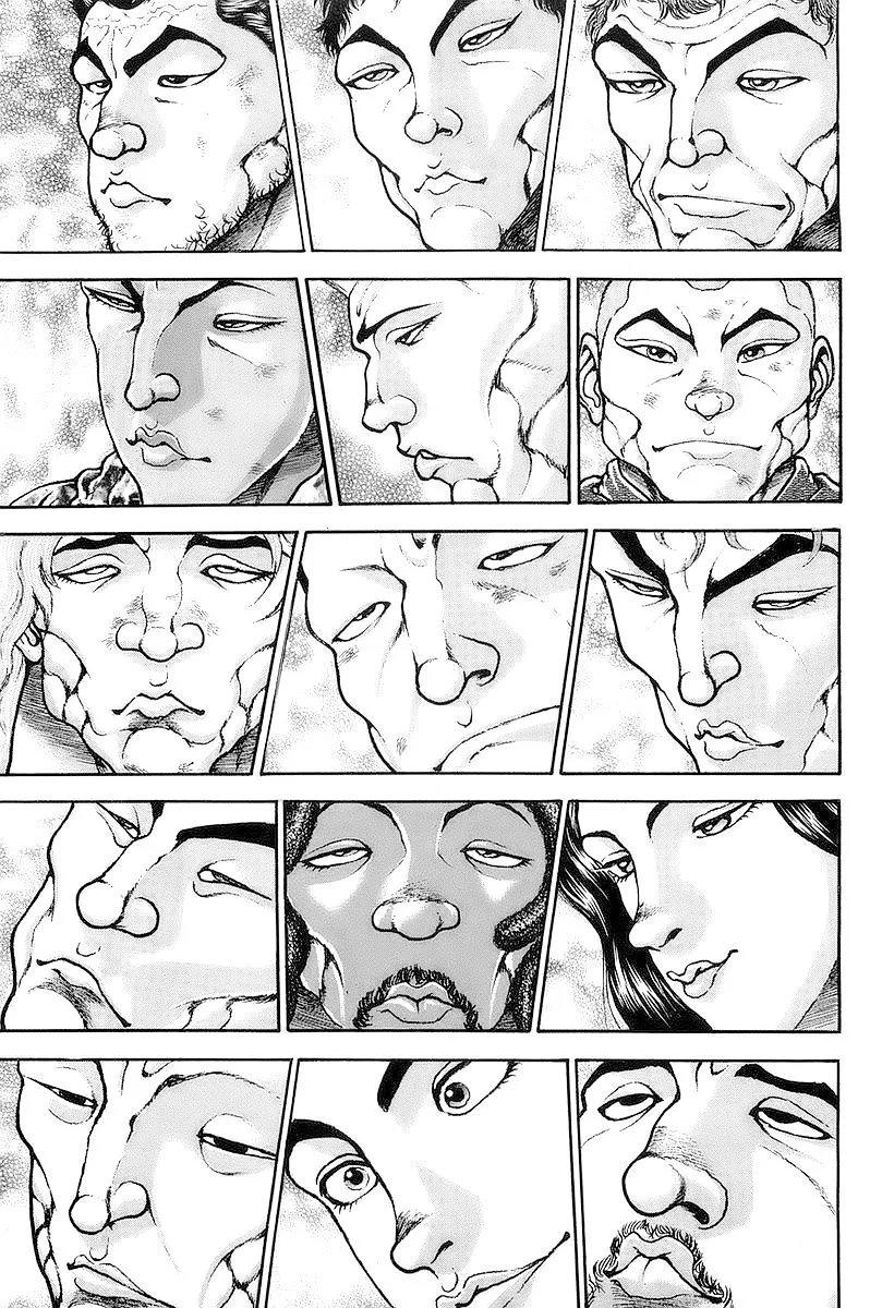 第141话 第6页
