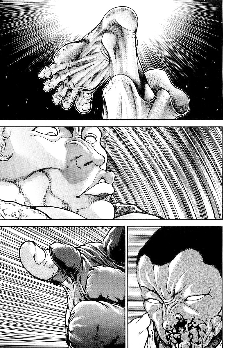 第144话 第13页