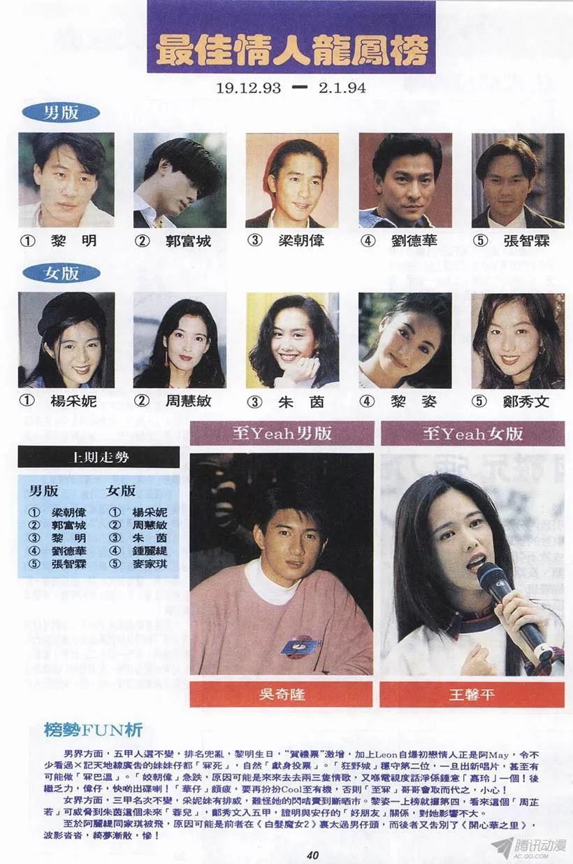 第2回 第40页