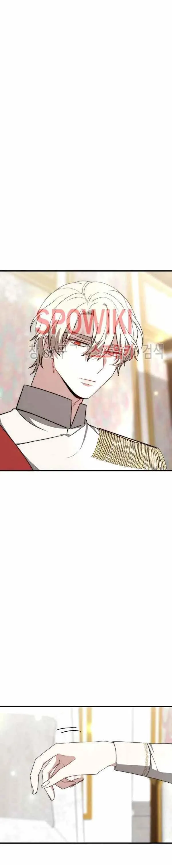 第24话 第36页