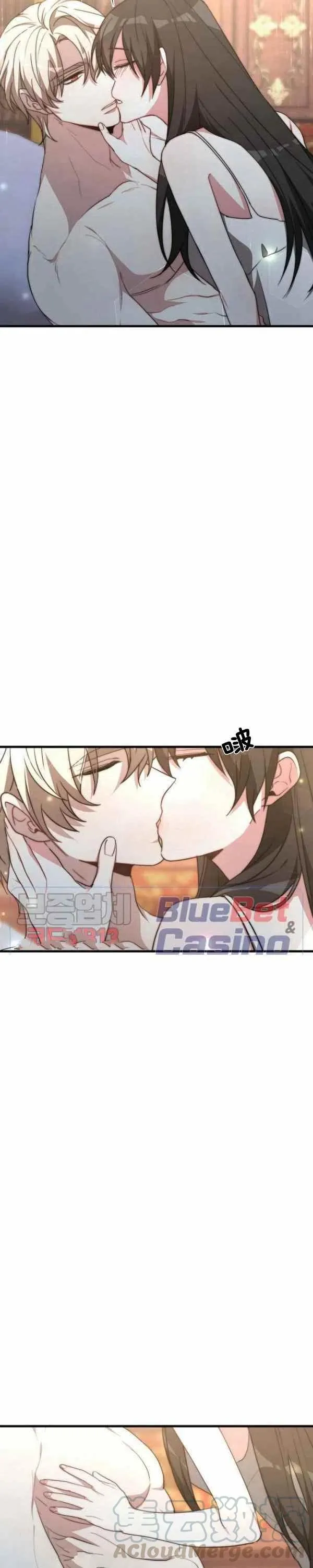 第22话 第19页