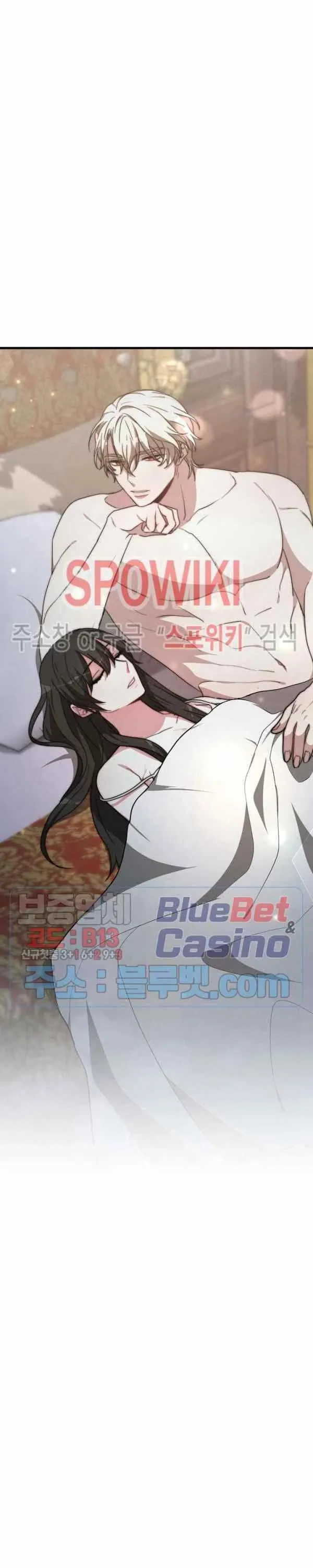 第22话 第30页