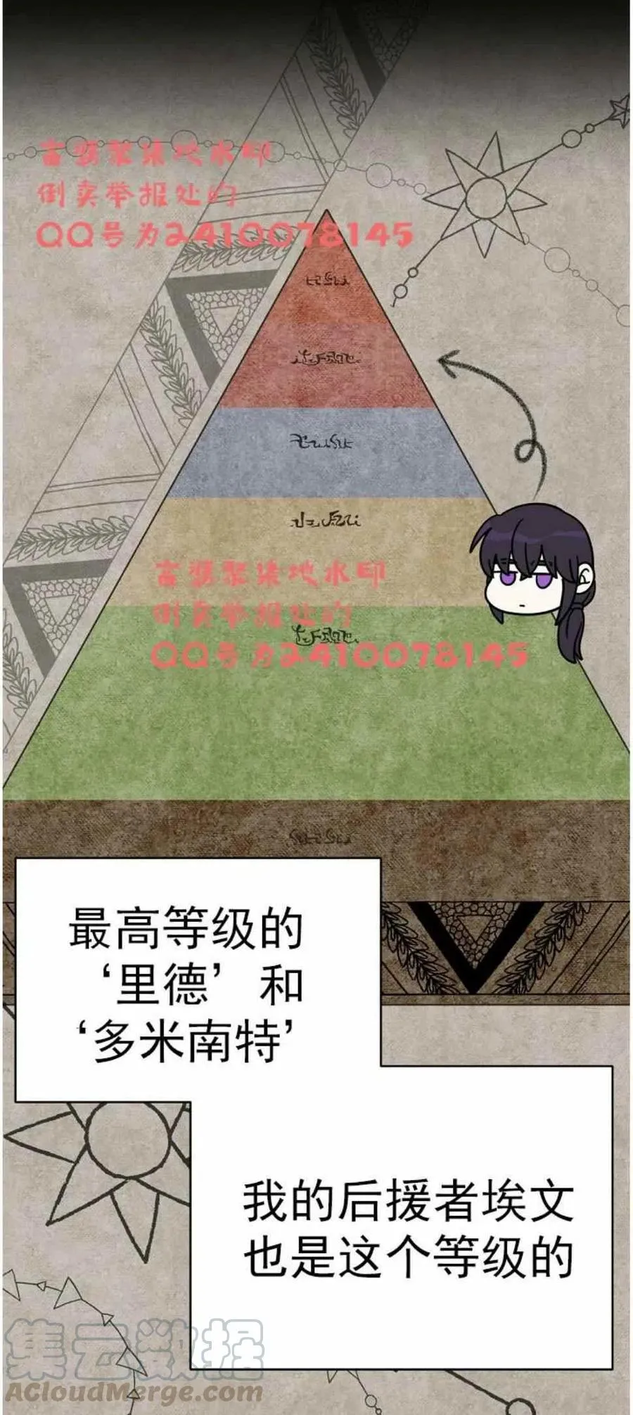 第3话 第37页