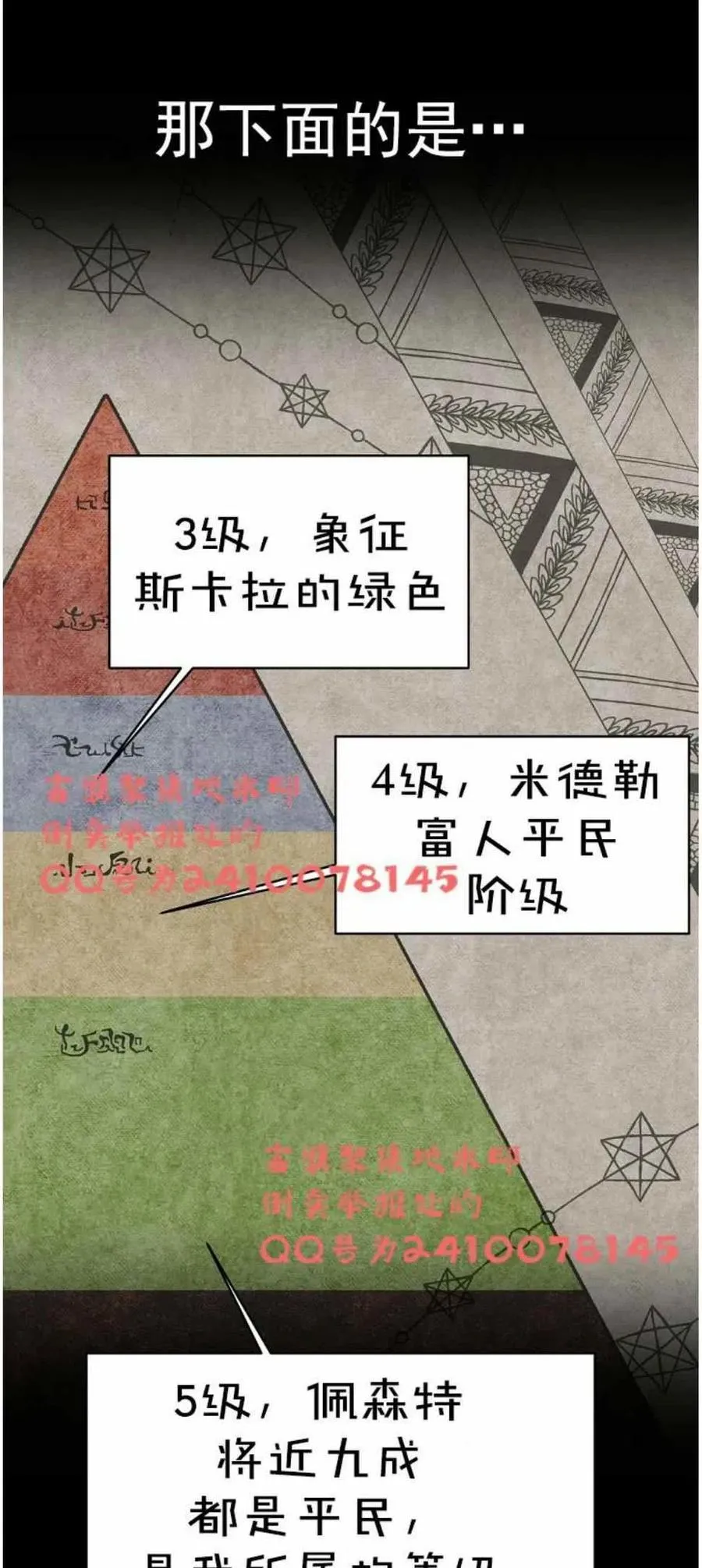 第3话 第41页