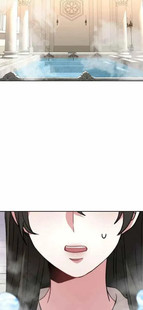 第4话 第2页