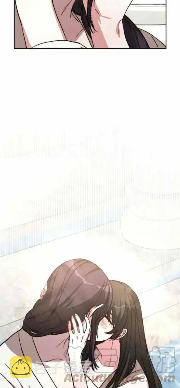 第4话 第40页