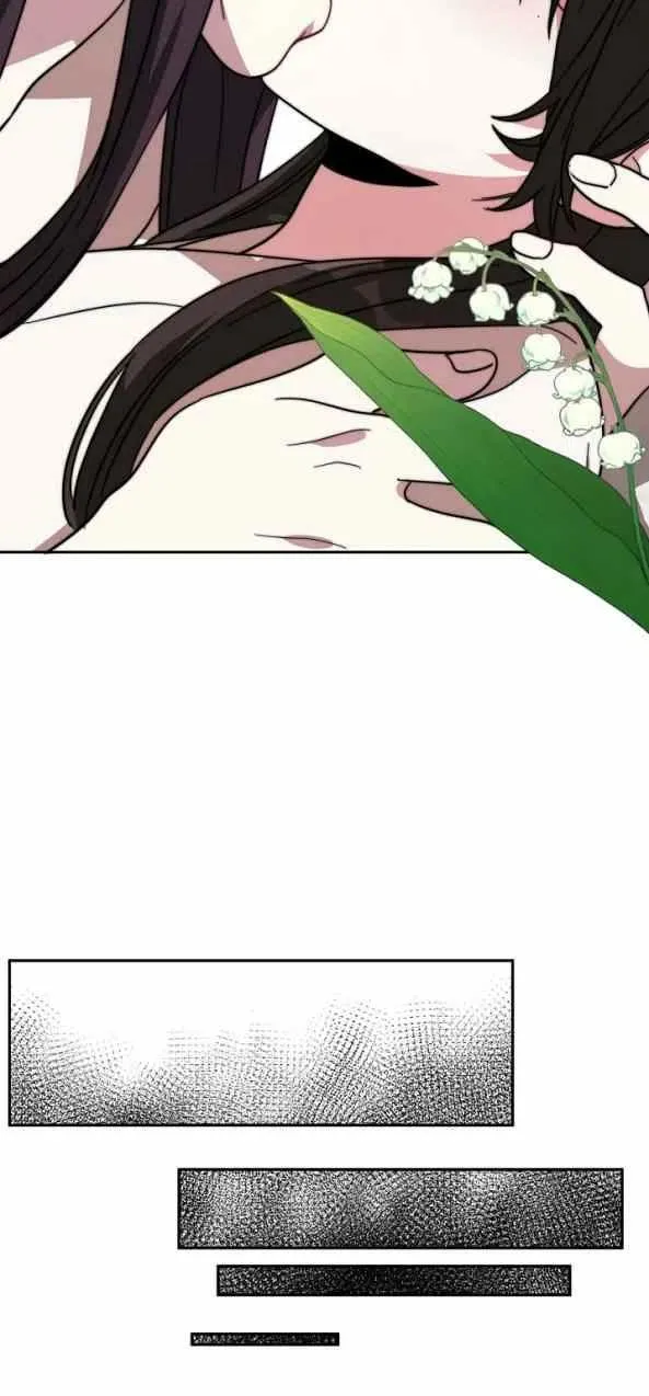 第4话 第54页