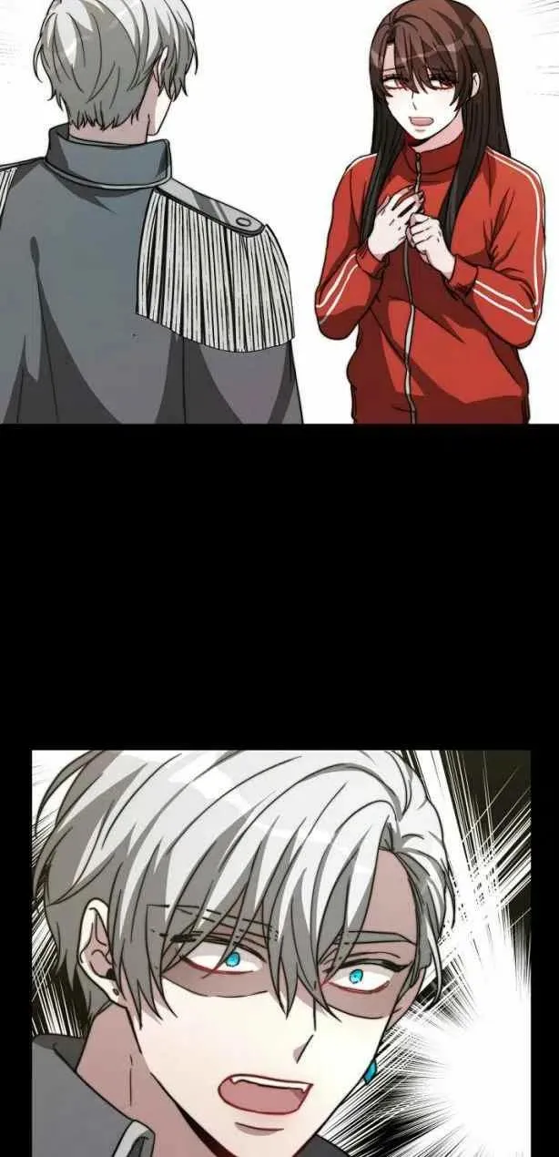 第4话 第68页