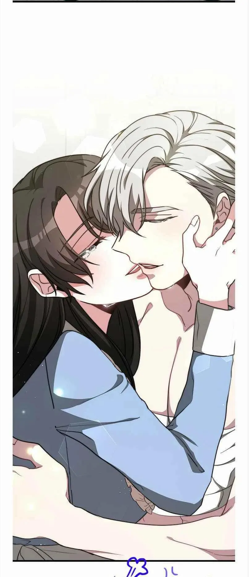 第13话 第59页