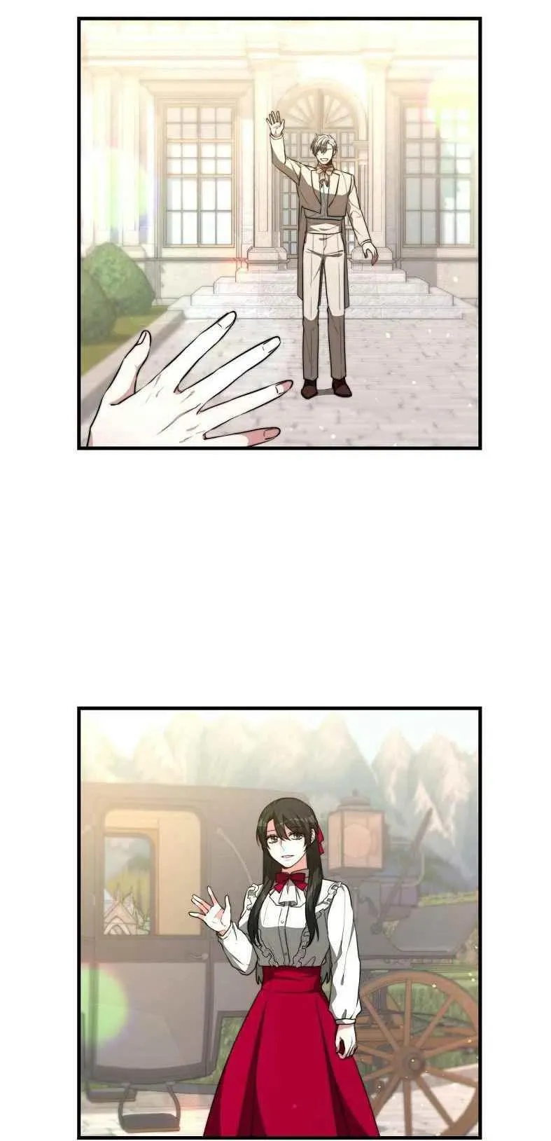 第19话 第18页