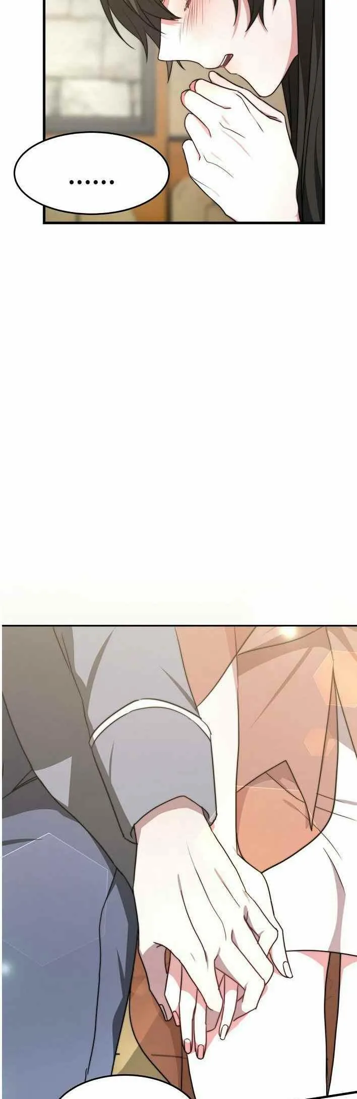 第21话 第59页