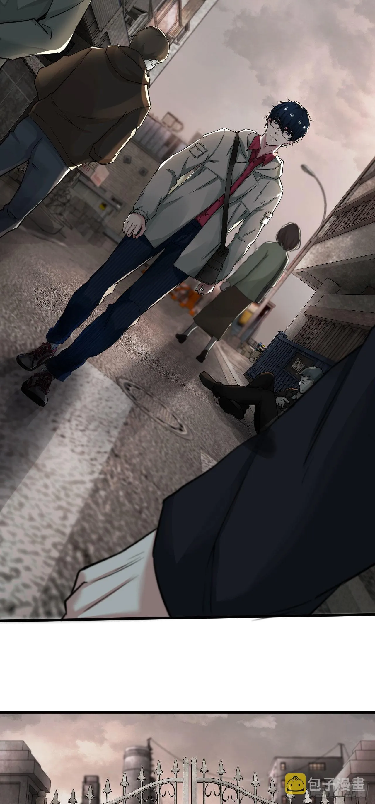 07 红月亮小学 第7页