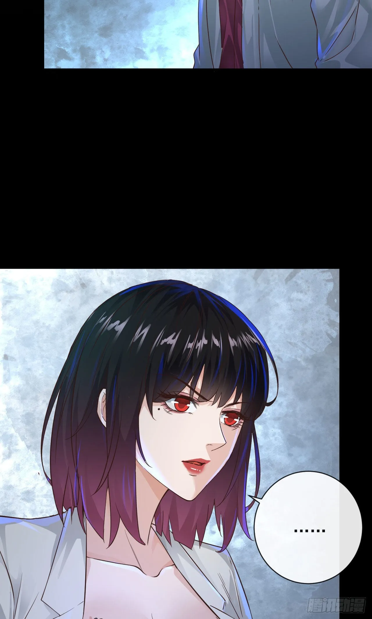 07 红月亮小学 第53页