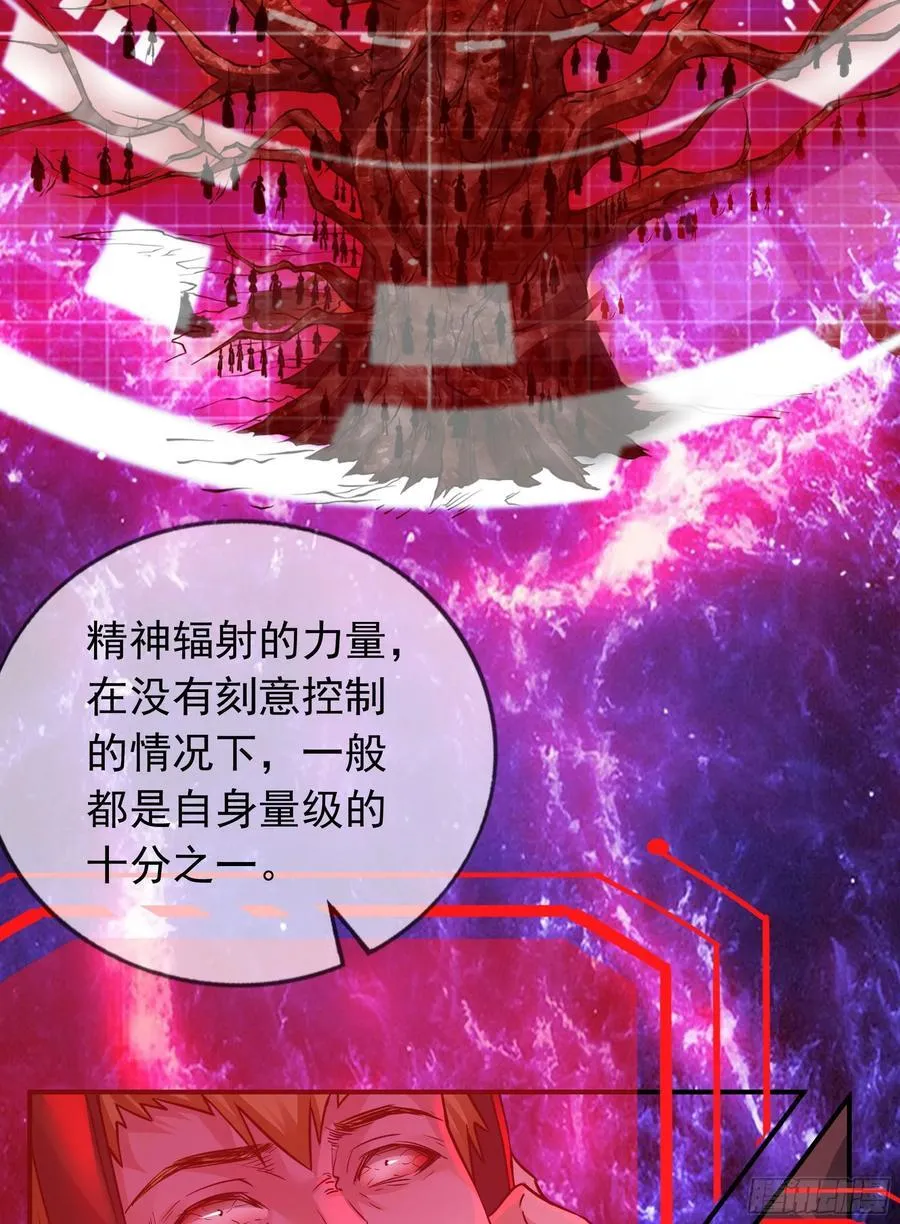 125 中心城篇：这狗正经吗！ 第14页