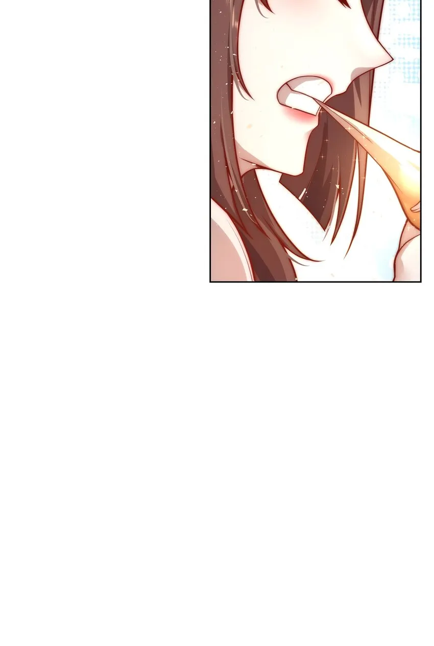 011 结婚不就行了吗？ 第30页