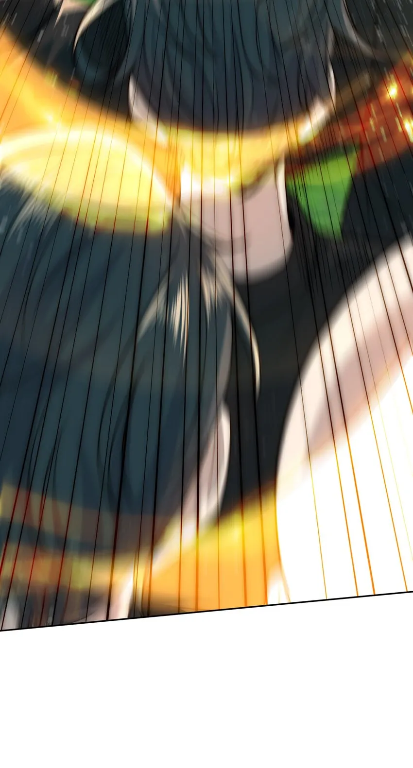 007 总裁向我道歉 第19页