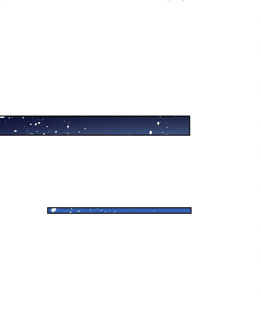 005 大师的待遇 第21页