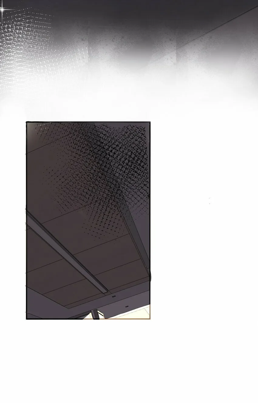 068 今晚过把瘾 第11页