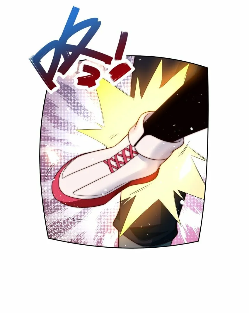 082 你說來幹啥的？ 第22页