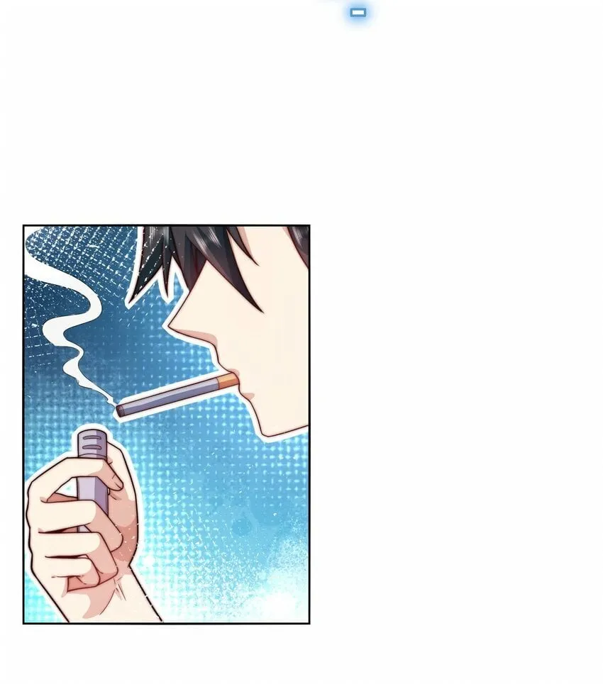 084 查无此人 第5页