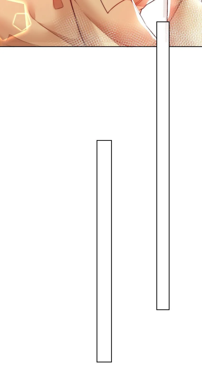 094 画中天地 第9页