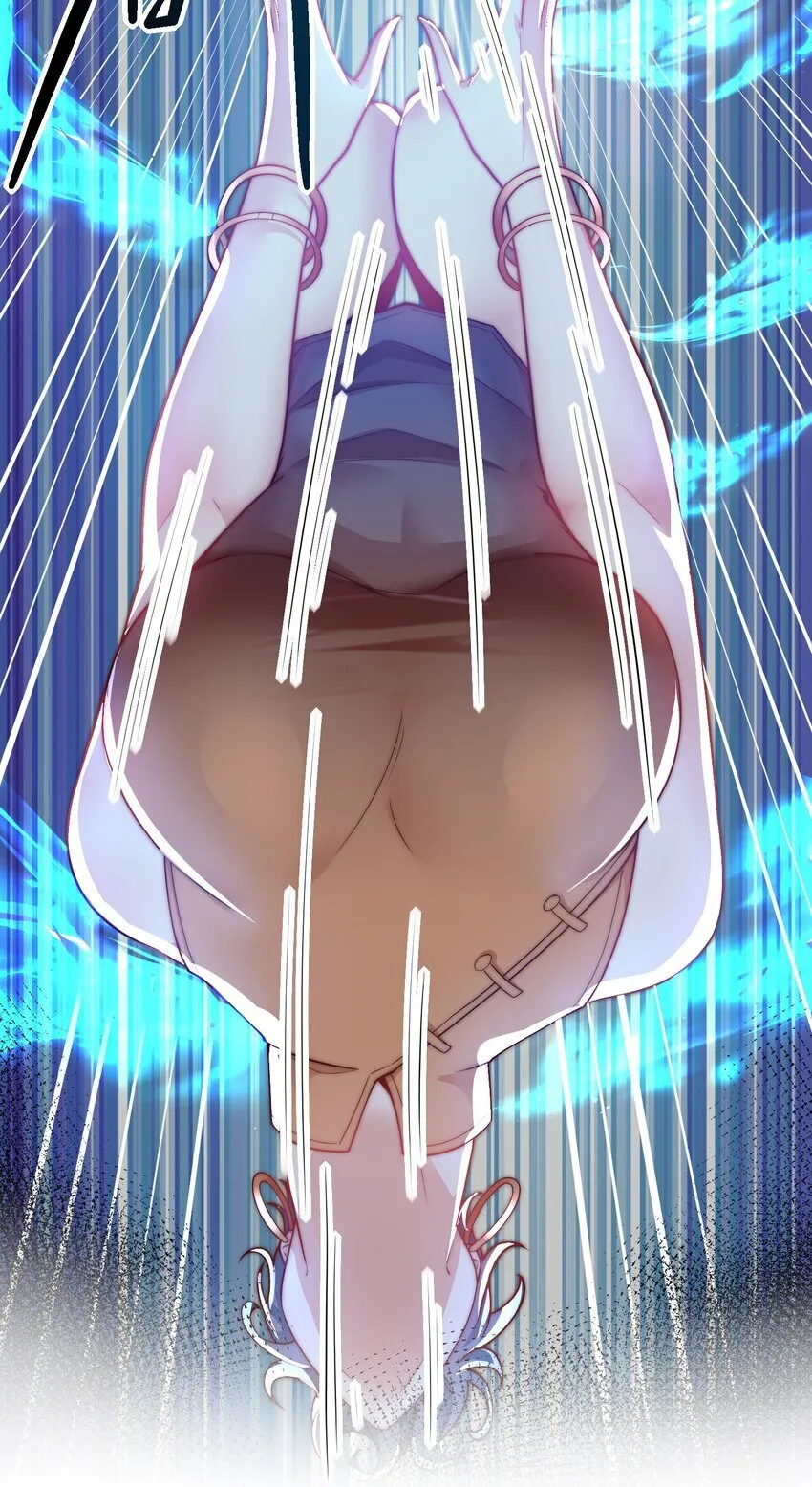 101 机械降“神” 第9页