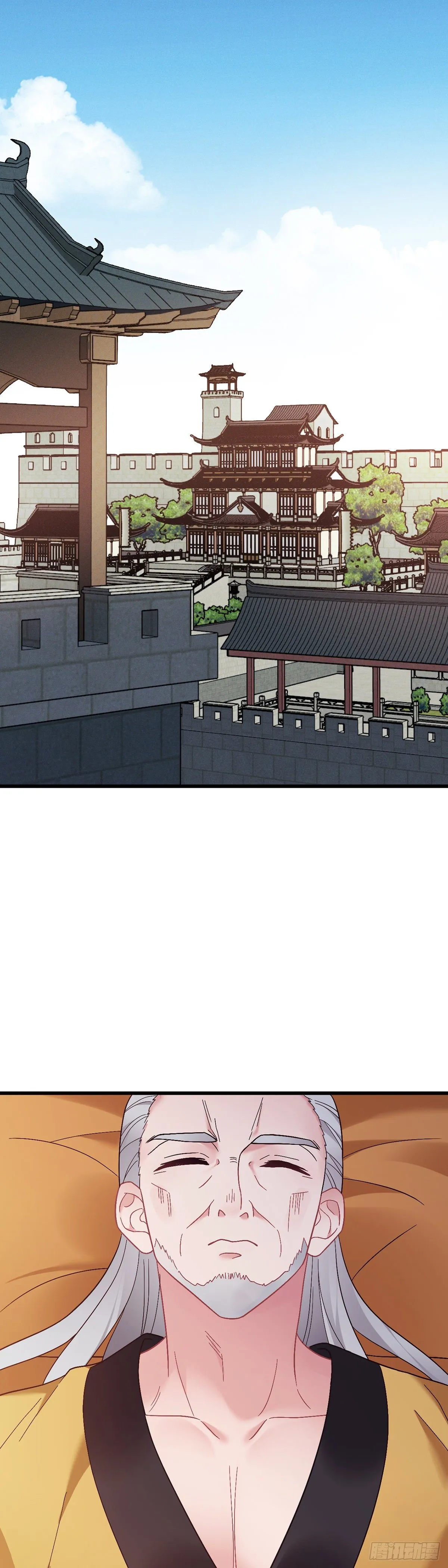第188话 假戏真做 第2页