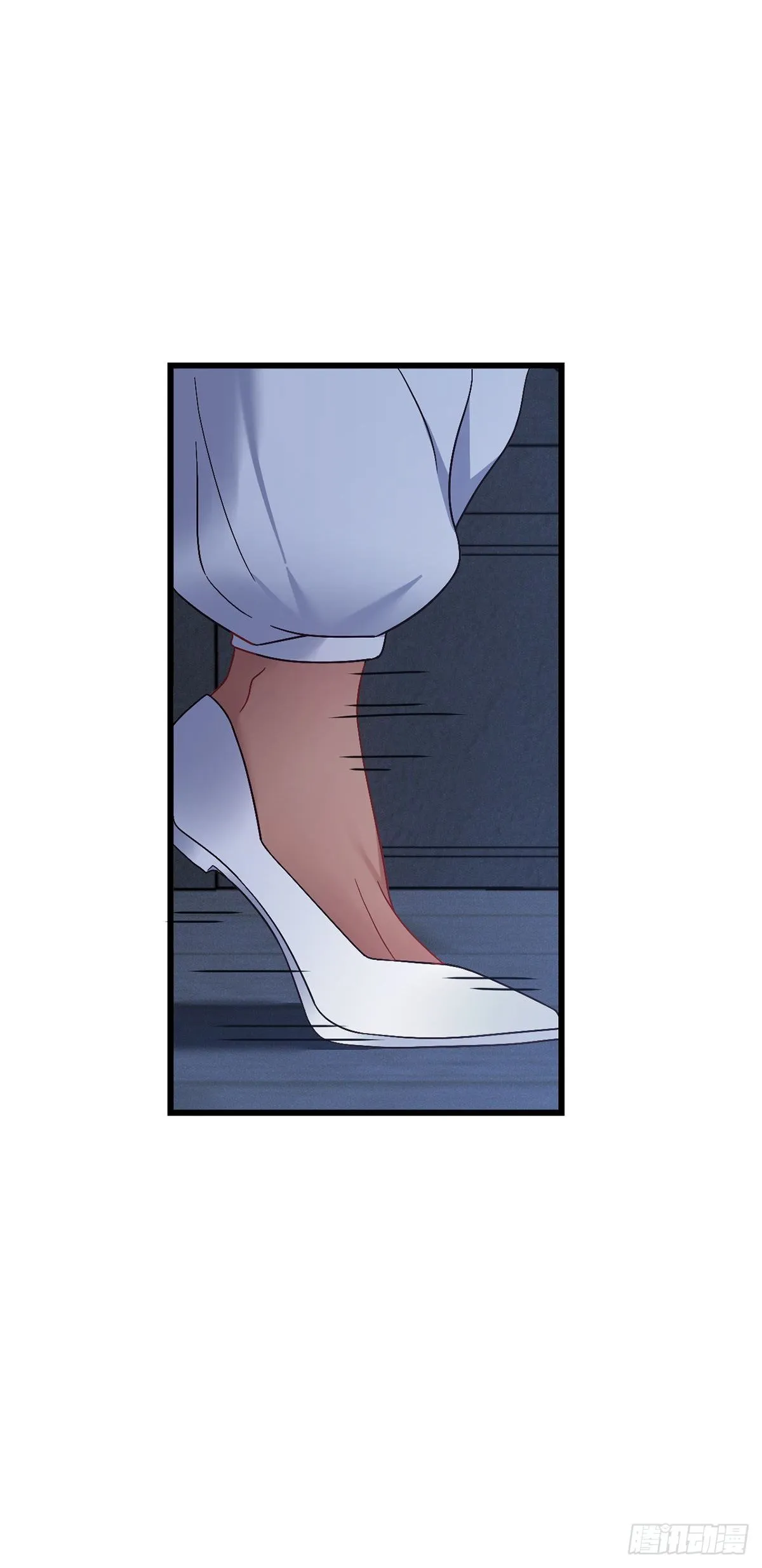 第180话 皇宫美人 第6页