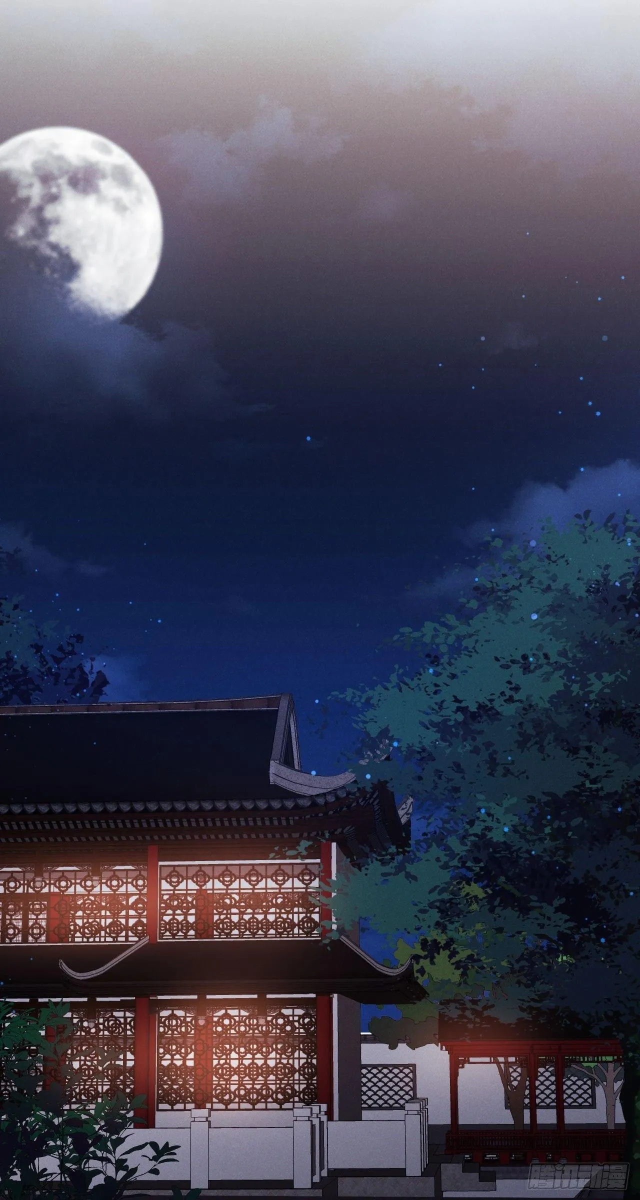 第4话 闹事小女仆 第16页