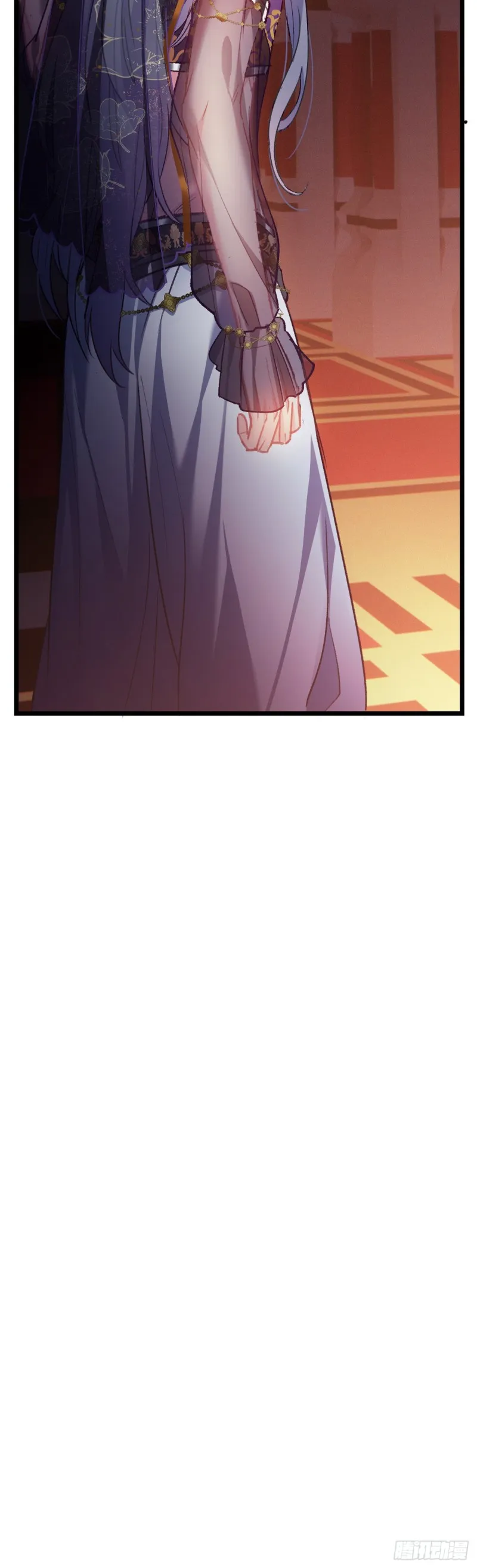 第46话 女装大佬在此 第20页