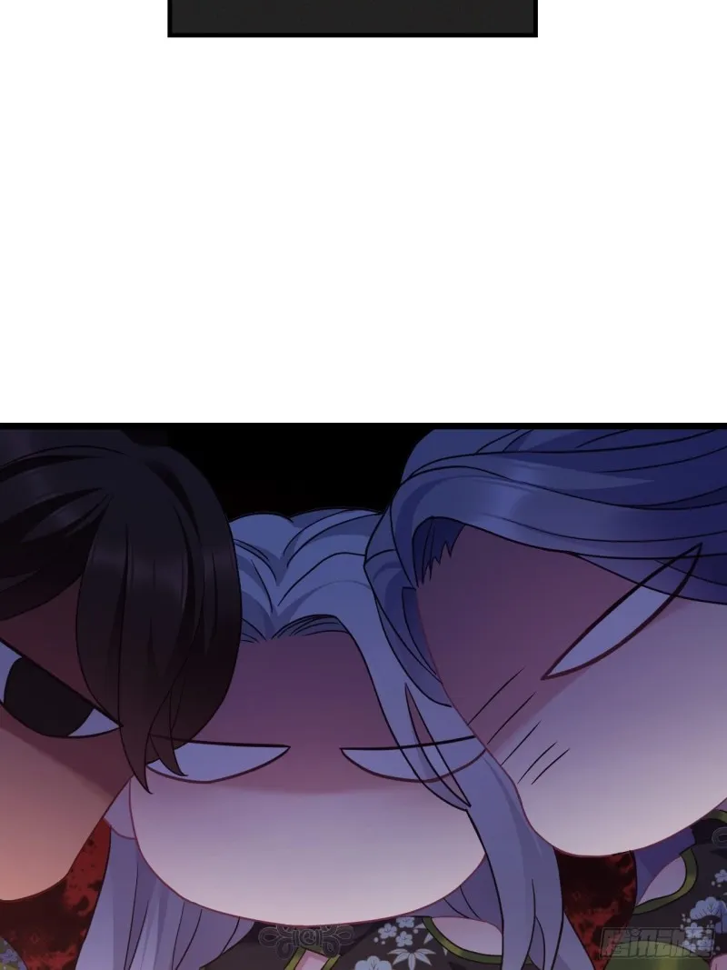 第104话 轮到你了 第8页