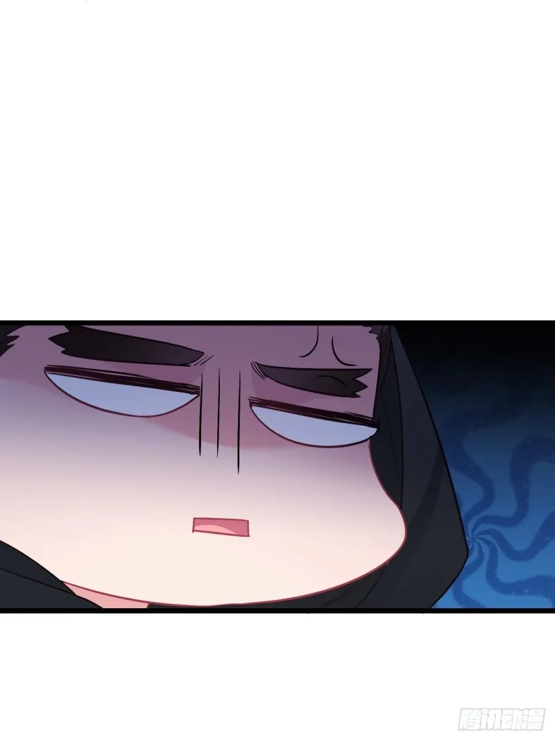 第104话 轮到你了 第38页