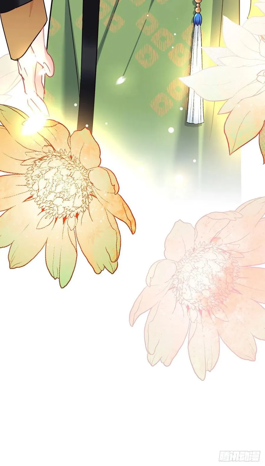 第139话 似有故人来 第20页
