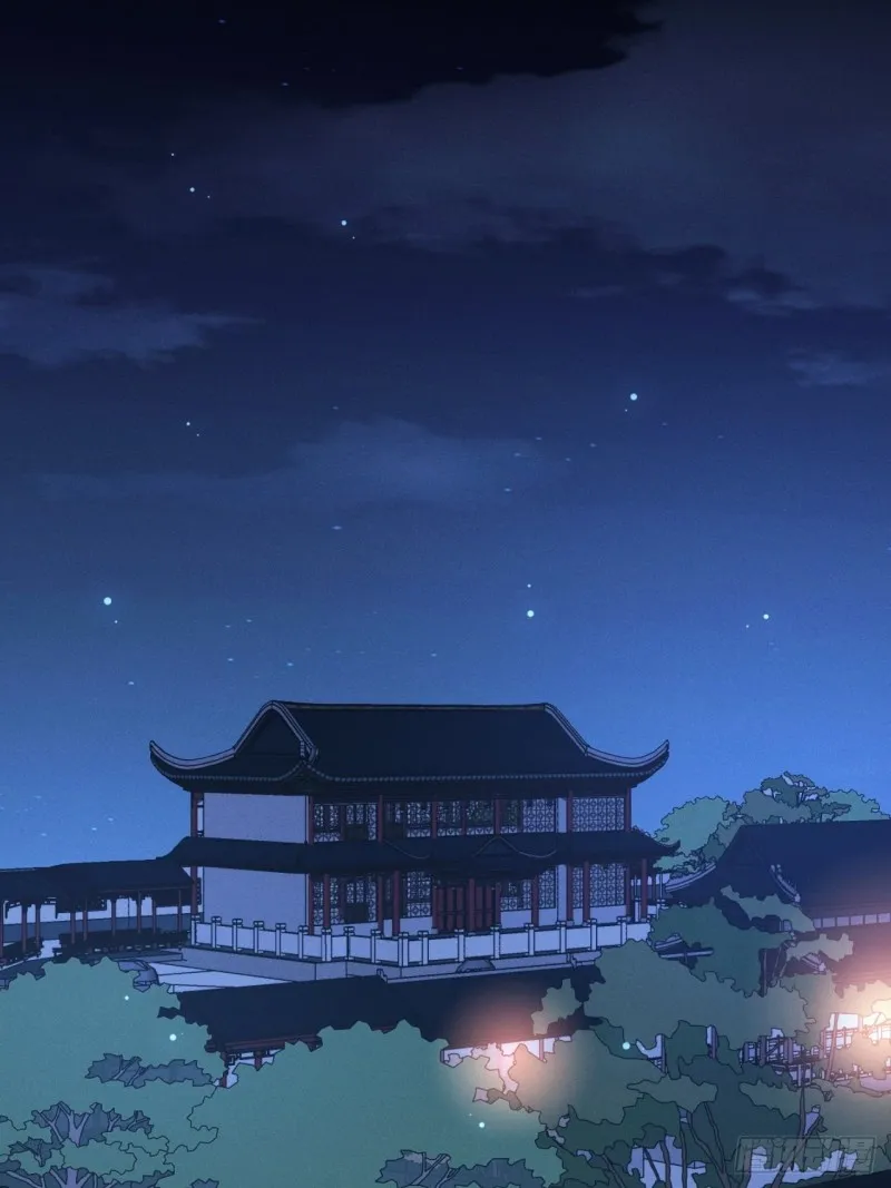 第153话 恶人先告状 第2页